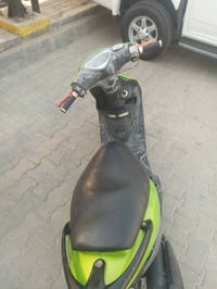 ماكس • نضيفه • مامفتوح