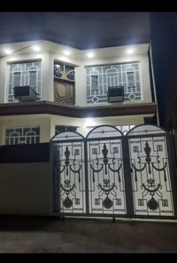 حلة حي الصحة • 150م • طابو زراعي