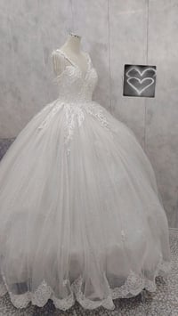 بدله زفاف • بدله عريس • ملابس رجالية