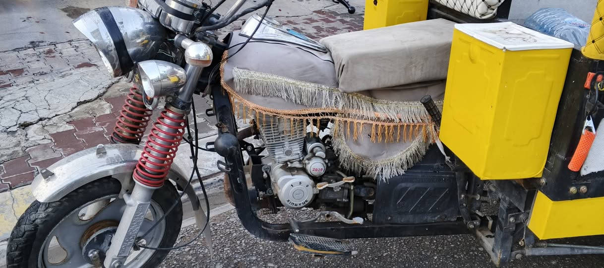 ستوته للبيع شاخوان موديل 2020 السعر مليون و٣٠٠ ماكن القادسيه الثانيه***********
