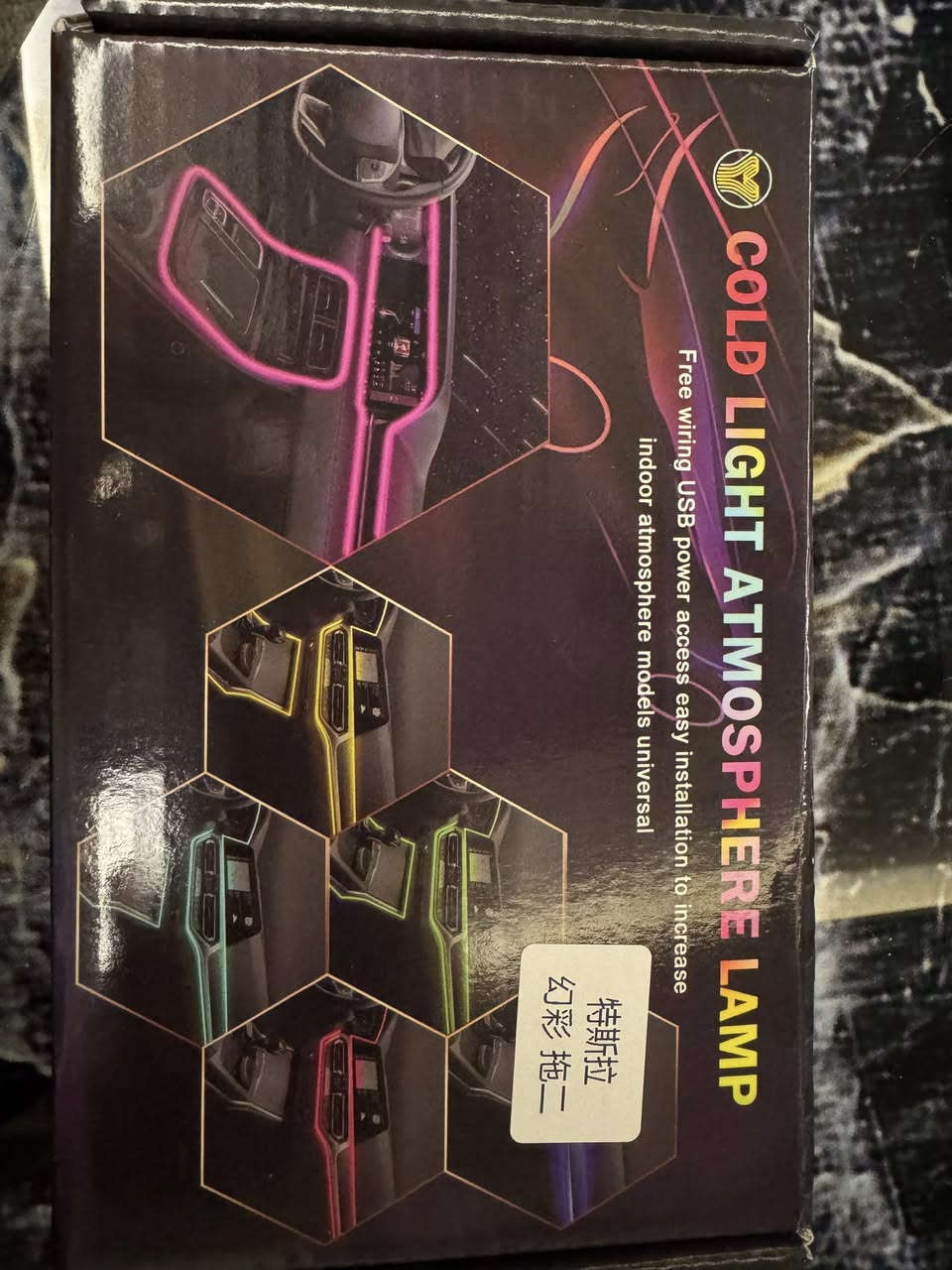 طلعلي بالامزون  سعر مناسب وبالعافيه ، ارسل رسالە خاص


**إذا كنت صاحب هذا الإعلان وتريد حذفه لأي سبب، رجاءا أرسل رسالة إلى الدعم الفني**