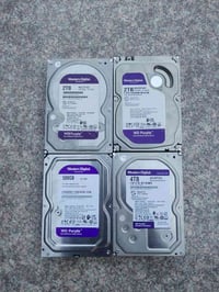 هاردات • كلهن • للبيع