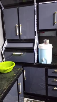 كاونتر • مستعجل • ناصريه