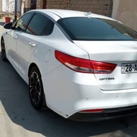 اوبتيمه امريكي • ٢٠١٨ • سوق الشيوخ