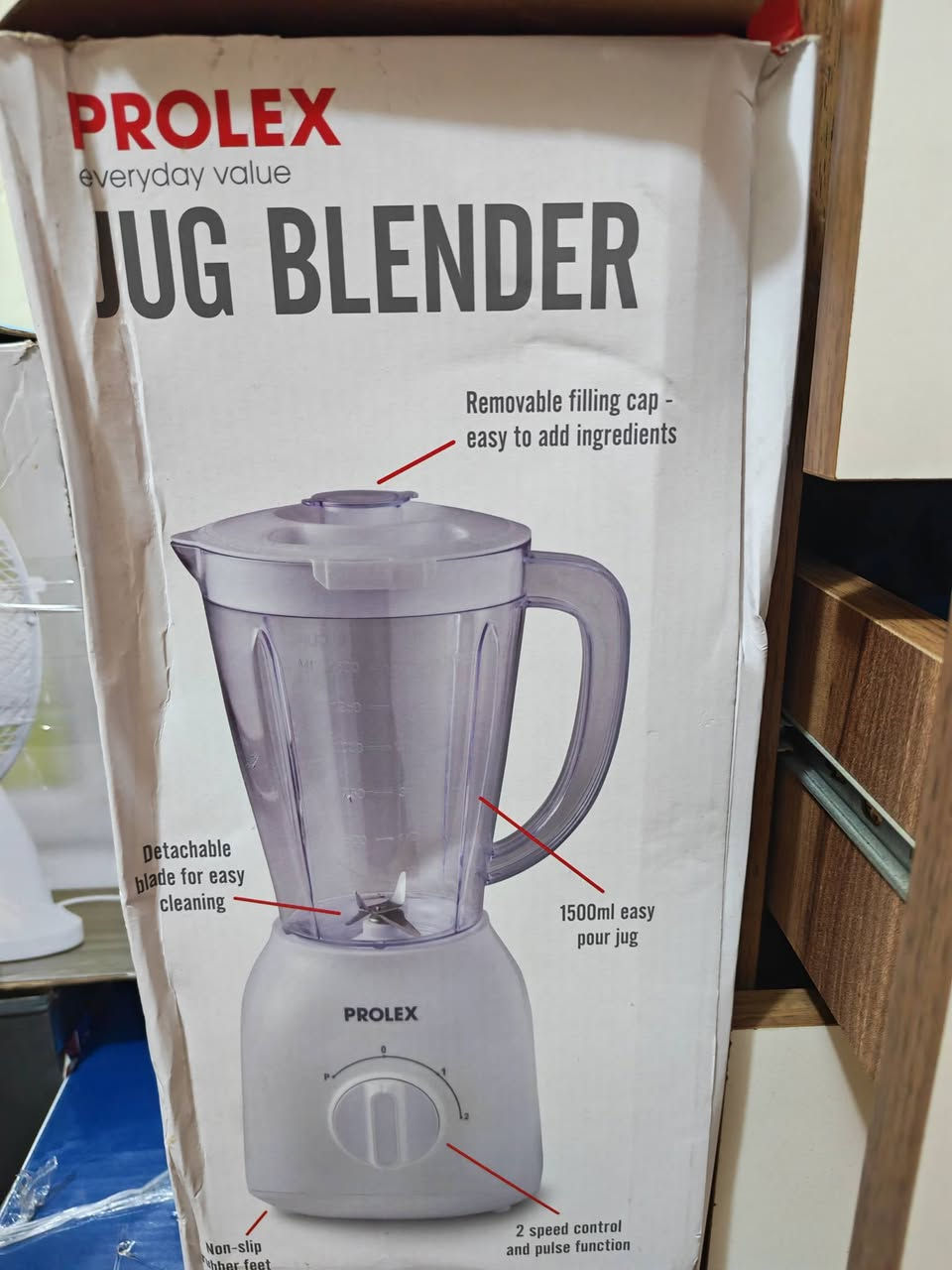 كلمن وسعرها


**إذا كنت صاحب هذا الإعلان وتريد حذفه لأي سبب، رجاءا أرسل رسالة إلى الدعم الفني**