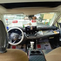 كورلا 24 خليجي هيبرد كفاله عامه مكان بغداد سعر 150 باسمي 07703863304