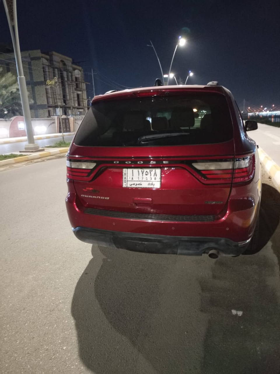 دورنكو ١٤ اصل رقم بغداد جاهزه دواخل بيجي للبيع او مراوس حسب القناعه *********** العنوان الناصريه مركز المدينه سعر ١٩٥ وبي مجال
