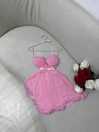 سيت نوم • بغداد • ملابس