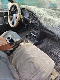 الانتره • ١٩٩٣ • الضلوعيه