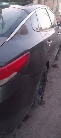 اوبتيما • ٢٠١٨ • رقم اربيل