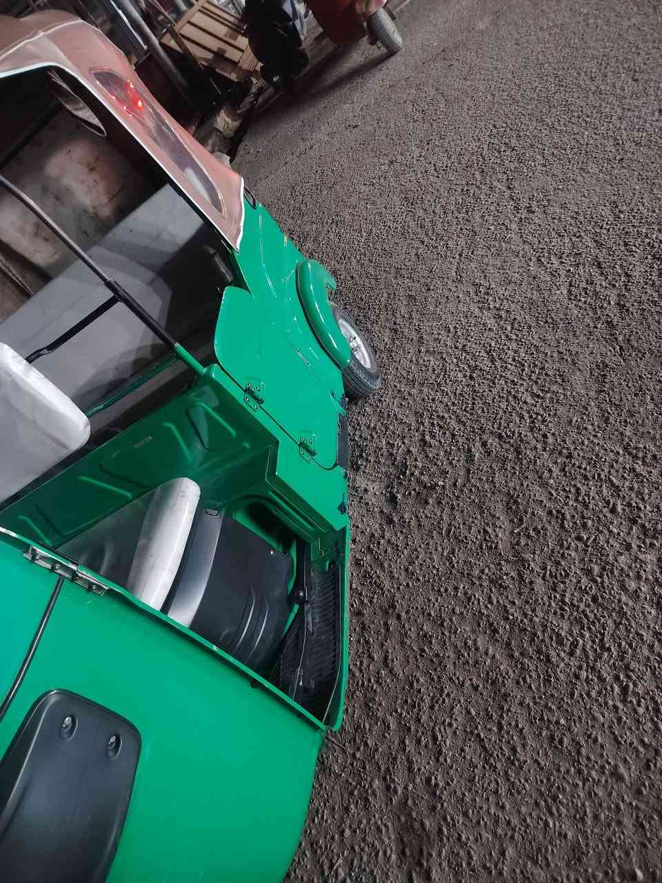 2021 شهر 10 رقم وسنويه كشرة مكفوله من الصبغ والمعجون مكينه مجفته فقط لا تنقص ولا تبخر سعرها 7500 مكاني عمارة مكلف بنشر شراي يتصل ***********
