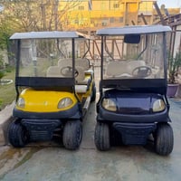 سياره شحن للبيع07710557513