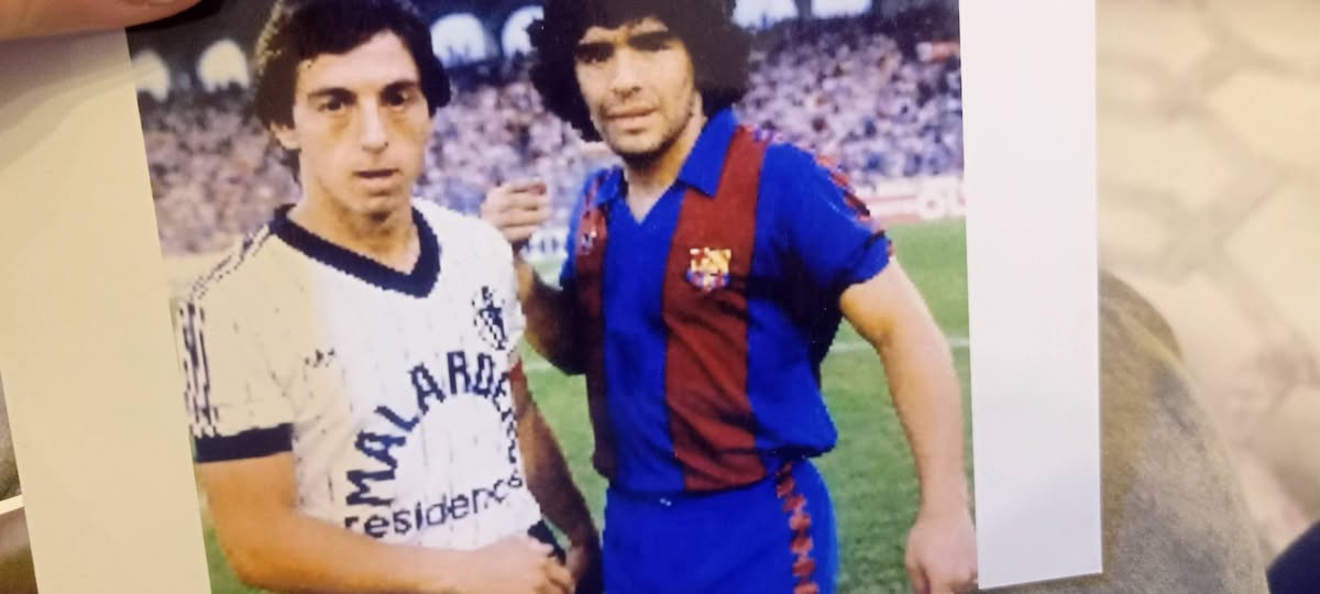 15 صورة لاعبي عالمين قدامى سعر10 الف للكل


**إذا كنت صاحب هذا الإعلان وتريد حذفه لأي سبب، رجاءا أرسل رسالة إلى الدعم الفني**