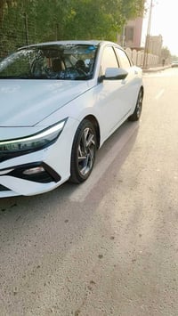 موديل 2024 كفاله ماشيه 49 رقم بغداد دولي بسمنه سنويه 2029 عنوان بغداد ...