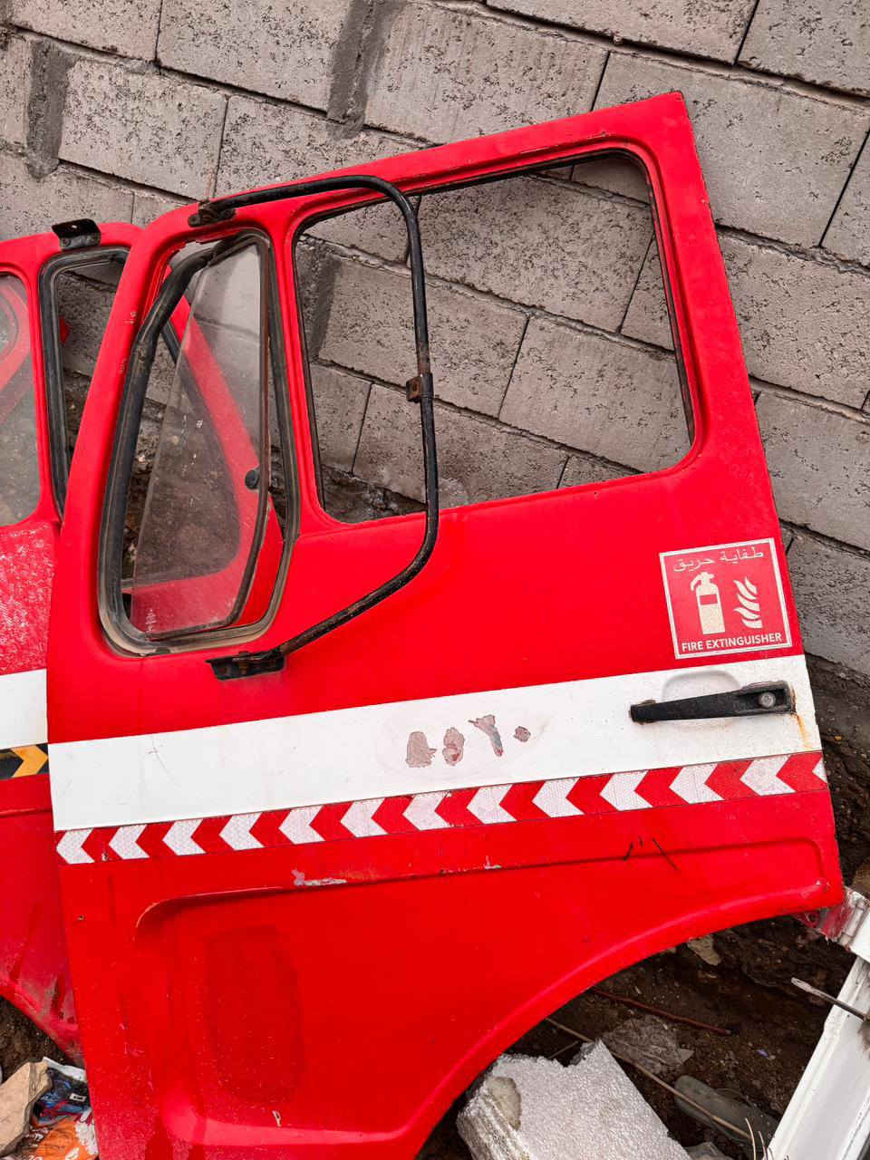 ثابت دبل قمارة موديل 80 
دوسات تك قمارة و دبل قمارة 
دعاميه البي فايبر 
فرممه اكتروس 
بوب البي موديل 80 
بوب مان دبل قمارة 
تخم واير دشبول مان صقر چحش قمارة وربع 
دركات كرواتي ألماني تركي 
فإن مان صقر
تك قمارة كرواتي 
‏‪***********‬‏
الفلوجة البعلوان قرب مطعم كرم زرزور 
@إشارة 
الجميع
