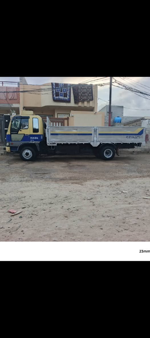 طيره موديل ٩٩ رقم بصره تخم تاير مكينه عادي بريك دهن للاستفسار *********** مكان السياره ديالى السعر ٩٥
