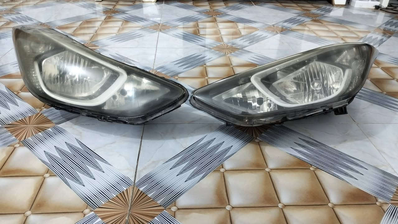 لايت النترا 16 نضيف للبيع قيم بليرضي الله وبيك خير وتدلل


**إذا كنت صاحب هذا الإعلان وتريد حذفه لأي سبب، رجاءا أرسل رسالة إلى الدعم الفني**