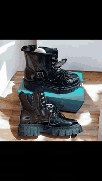 07766145515 حجز واتساب