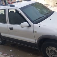 سبورتج • بصرة • رقم اربيل