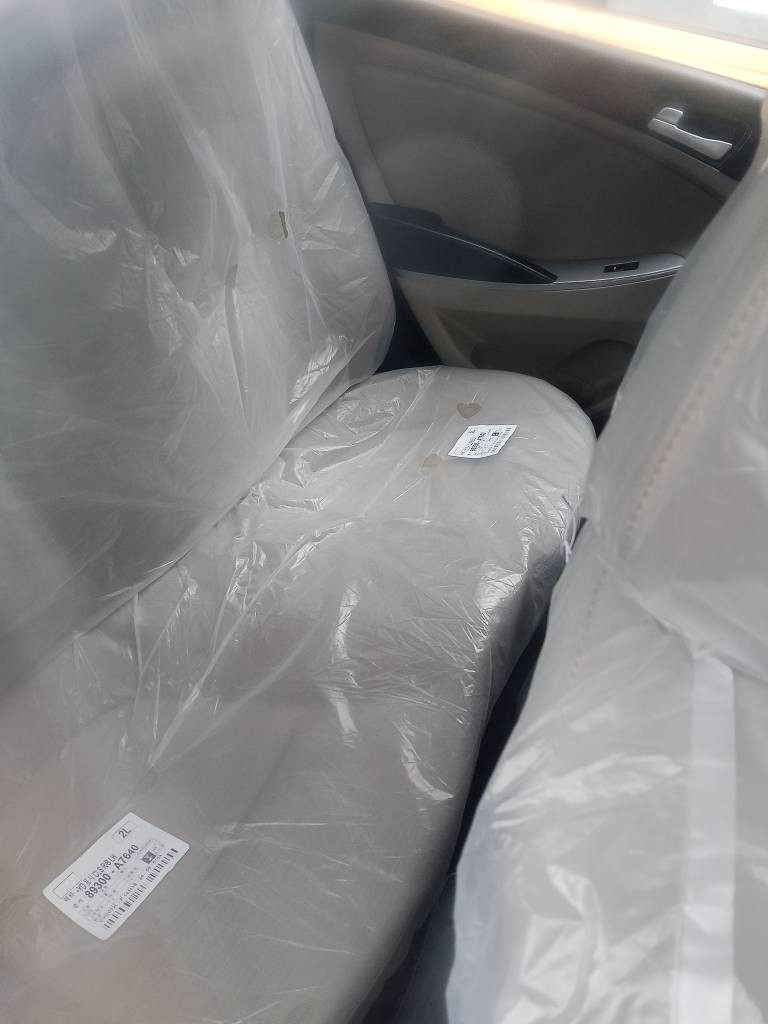 اكسنت موديل 16 رقم مثنى بسمي تنتهي ب2028
مكينه كير شرط 
1400 دكشن عالي كير 6نمر
مااشيه 80 الف حقيقي داواخل جدد ابلاد شاشه ايباد اصلي
مكفوله من ضرب وتبديل تبريد ثلج تدفئه بلادي
حداديه جديده تاير امامي جدد خلفي نص عمر بيع او مراوس بعلى اي استفسار خاص او واتساب او اتصال *********** السماوا, المثنى
