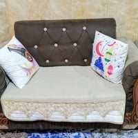 تخم • ١٠نفرات • نضيف