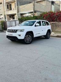 يالله سلام عليكم   جيب الاريدو      وكالت ليث العبيدي     خليجيه موديل...