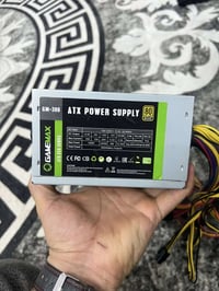 بور سبلاي • ٤٥٠ واط • ٣٠٠ واط