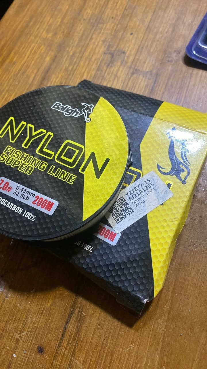 كلهن ب١٠


**إذا كنت صاحب هذا الإعلان وتريد حذفه لأي سبب، رجاءا أرسل رسالة إلى الدعم الفني**