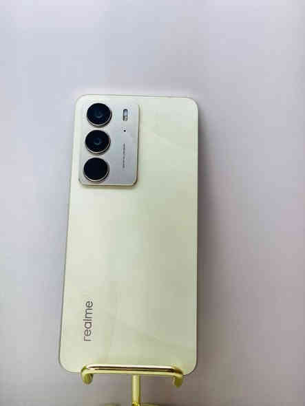 اللهم صل على محمد وآل محمد
بيع وشراء جميع انواع الأجهزة الجديد والمستخدم 
بيع بنظام القسط والنقد 
العنوان تقاطع مستشفى الامام علي 
مركز الدليمي للموبايلات ***********
