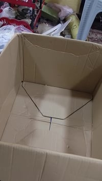 ١٥٠ قطعة • ملابس • للجملة