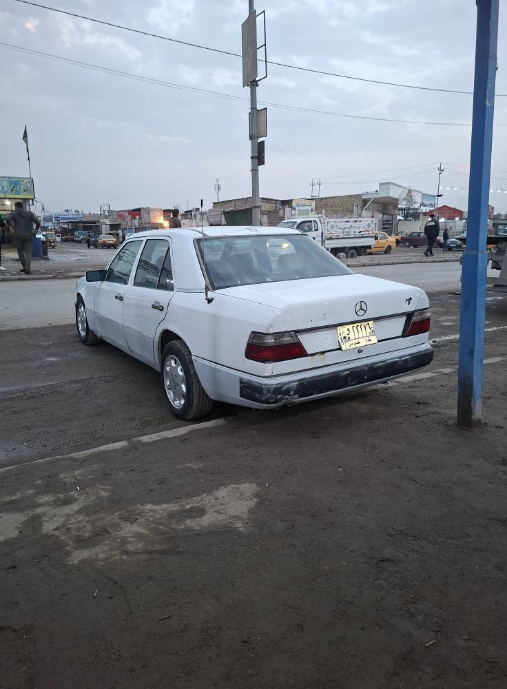 مارسدس بيع اومراوس بي ام 500 محورمحرك اوبيع سعر٣٨ دب محرك 3000سنويه 28 تبريدثلج طخم تايرفي العماره مركزالمدينه راعيهايمني يريدتحويل 
موديل 90 عمارة, ميسان


**إذا كنت صاحب هذا الإعلان وتريد حذفه لأي سبب، رجاءا أرسل رسالة إلى الدعم الفني**