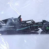 ليكو فورملا • توصيل