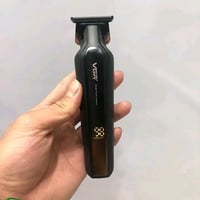 جلاية • ضد ماء • مكينة تحديد