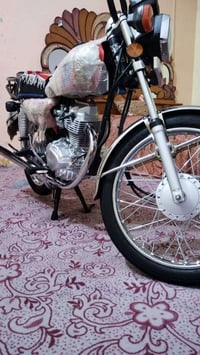 دراجه • وراق • كفالة عامه