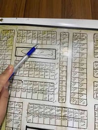 قطعة أرض • ٢٥٠م • ناحية كنعان