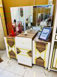 غرفه نوم تركي • ١٠ قطع • ضخمه