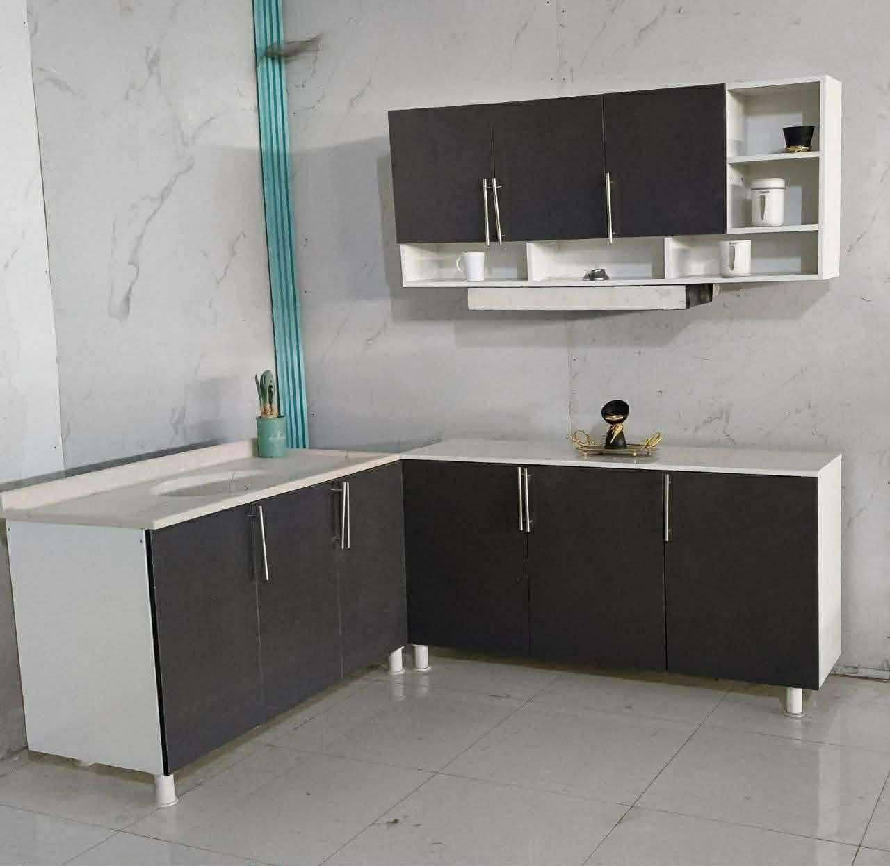 للبيع


**إذا كنت صاحب هذا الإعلان وتريد حذفه لأي سبب، رجاءا أرسل رسالة إلى الدعم الفني**