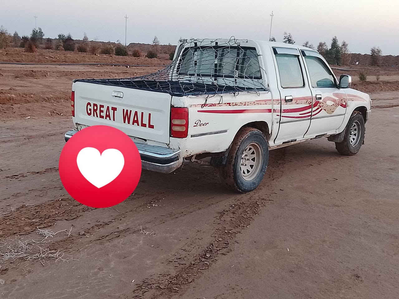 السلا عليكم ورحمه الله وبركاته بيكم دير المديل 2004رقم نجف البيع سياره حلوه مكينه نضيفه حداديه وصط كشر شوفت عينك البصوره نضيف الساره مالت جناي السعر 35وبيها مجال التصال علا الرقم ***********
