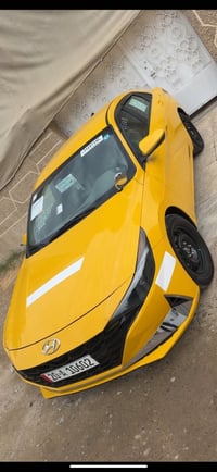 السلام  عليكم  النترا تكسي  للبيع  فقط منضومة غاز   رقم ديالى احولك بأ...