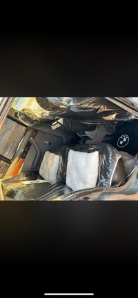 بي ام ٥٢٥ • اوتوماتيك • باسمي