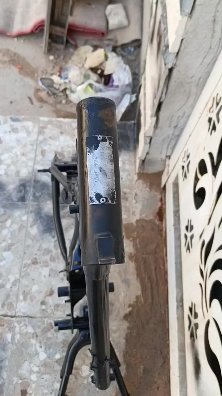 سلام عليكم  شاصي صولي بس مكتبه مالت شرع سولك. شاصي مديل 14


**إذا كنت صاحب هذا الإعلان وتريد حذفه لأي سبب، رجاءا أرسل رسالة إلى الدعم الفني**