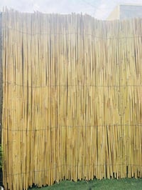 سياج كعدات سقوف 07724267198💄 هاشتاقات لكل اسم   1. AuraBloom #AuraBloo...