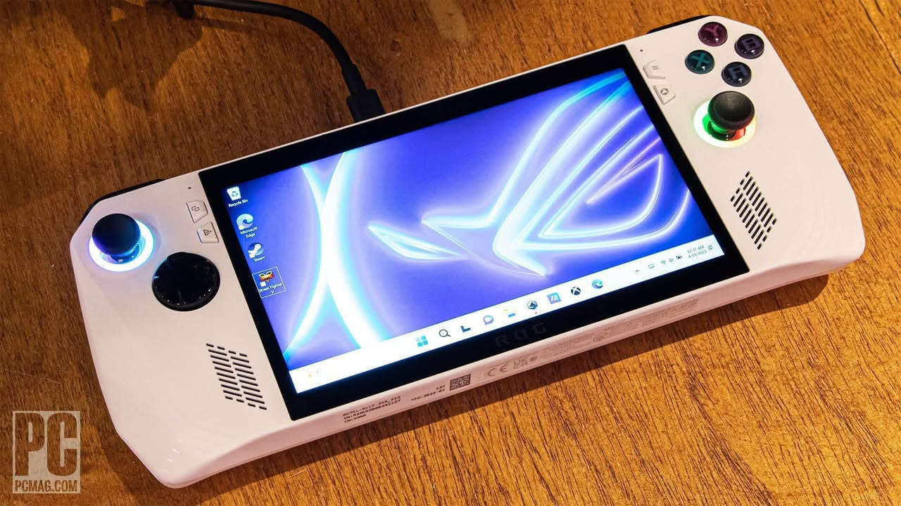 اسوس روج الاي الاكستريم مو العادي وبية بكج اوفلاين بية 
10 الف لعبة ويا كارتونة مالتة وشاحنة الاصلية وجهاز مكاني بغداد جديدة ما عندي توصيل 
600 الف وبية مجال موجود وتساب ***********
