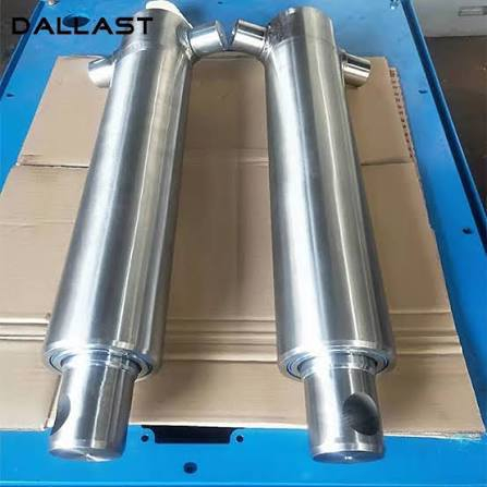 تصليح نواع لونجات وجكات فلوجه حي صناعي ***********من رخصت ادمن
