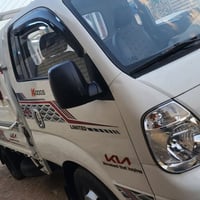 بنكو • 2009 • العبيدي بغداد