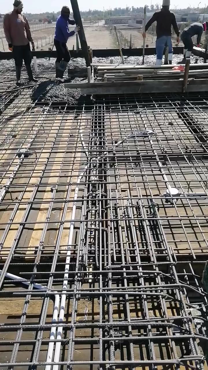 شي بصيط من عملي ان شاء الله ينيل اعجابكم اخوكم صلاح النجار اي إستفسار اني حاضر *********** بي واتساب
