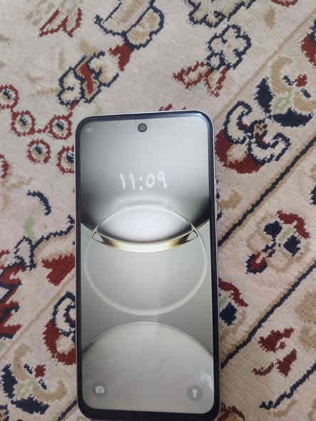 جهاز TECNO SPARK 30C
ذاكره 256 بطاريه 5000
سعره 150 وبيه مجال
جهاز جديد
مكاني إسكان اصناعي
هاتف:***********
