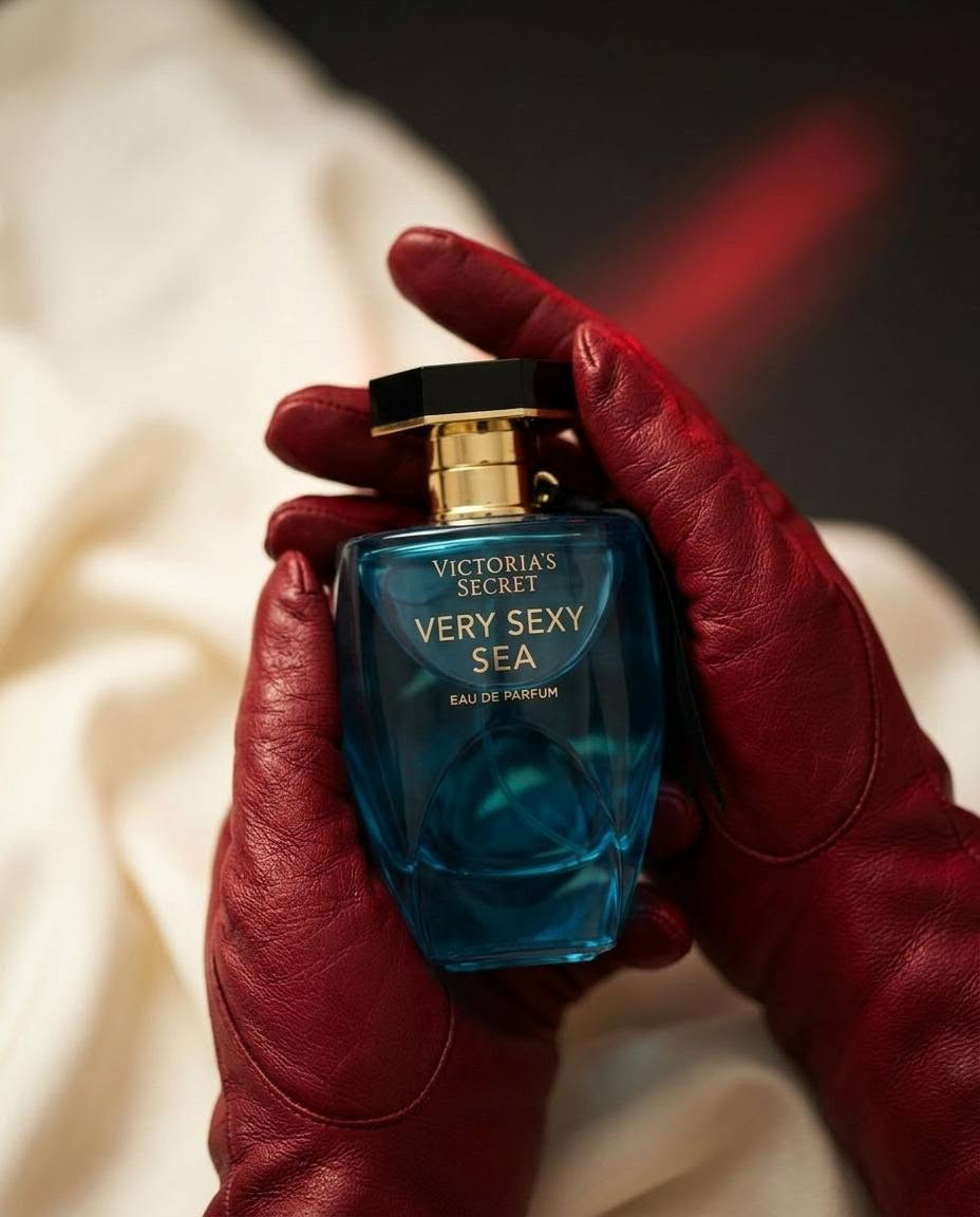 مجموعة عطور very sexy من فكتوريا سيكرت
توفرت الان بجميع اصداراتها
للحجز و الاستفسار ***********
four two
