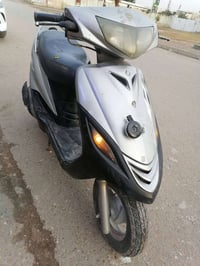 ماكس ١٤٠ سلف وهندر كهربائيات كلها شغاله دبلات حلوه ستاندات صفح وتعليك ...