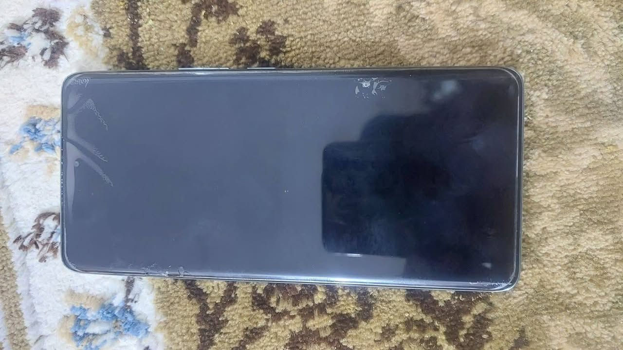 هونر اكس تسعه سي مستخدم صارله شهر ونص تقريبا السعر 300 وبي مجال للطيبين التواصل خاص


**إذا كنت صاحب هذا الإعلان وتريد حذفه لأي سبب، رجاءا أرسل رسالة إلى الدعم الفني**